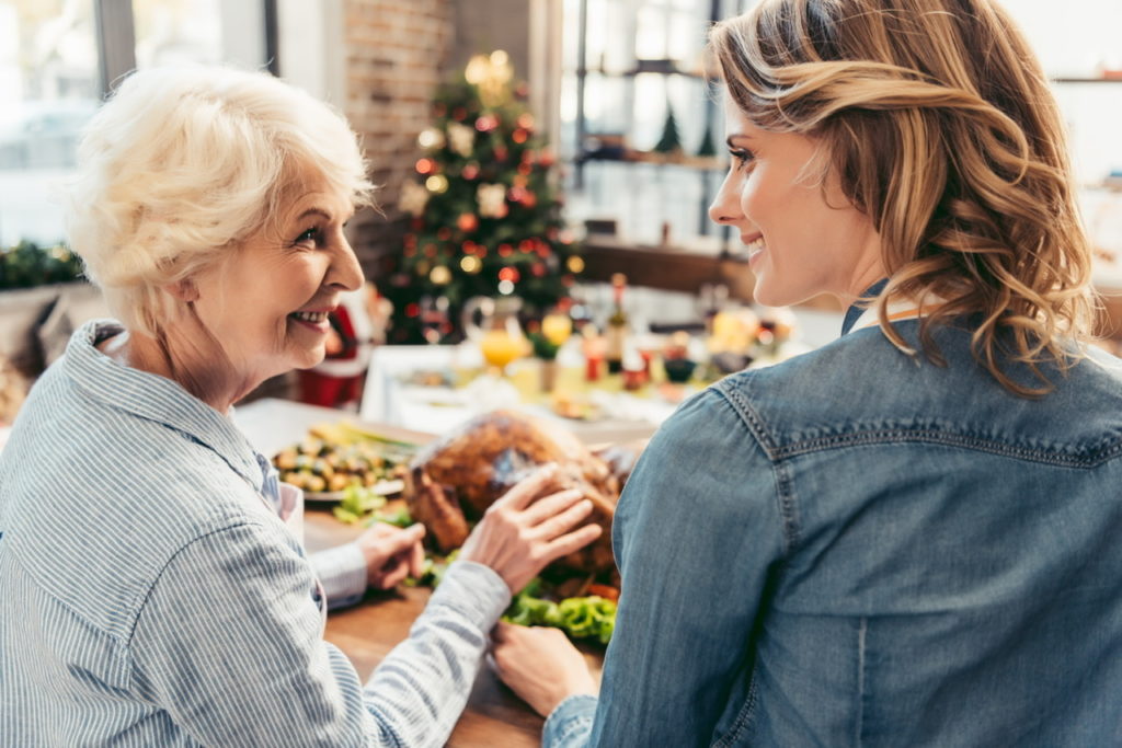 alt=“assisted living facilities near me”