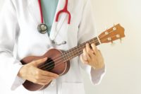 alt="music therapy"