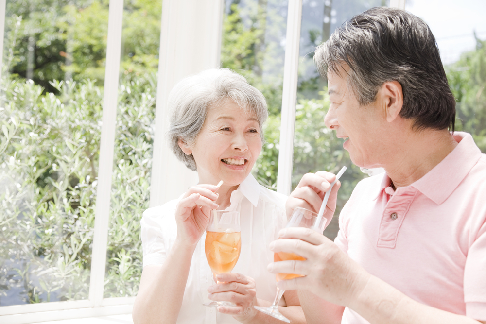 alt="dementia assisted living facilities near me"